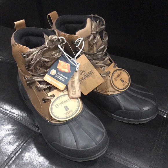 Magellan Outdoors Other - Magellan Snow Boot